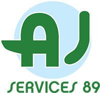 tour services 89